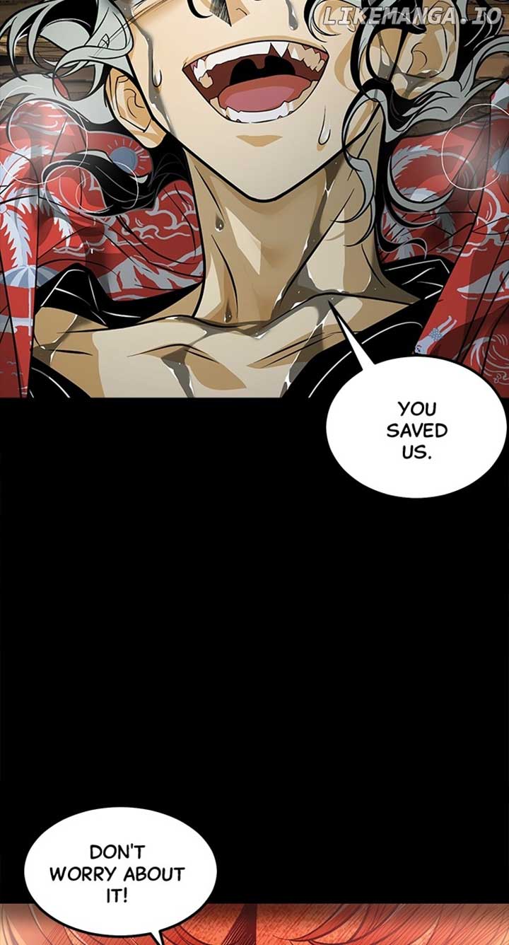 94
