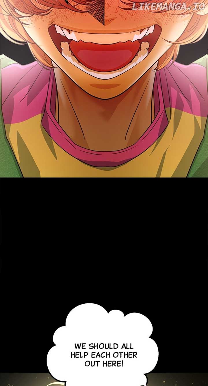 95