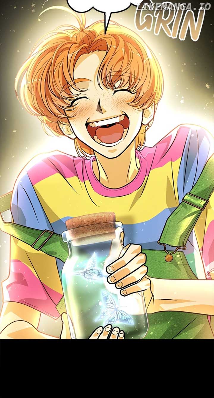 96