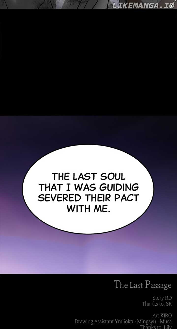 98