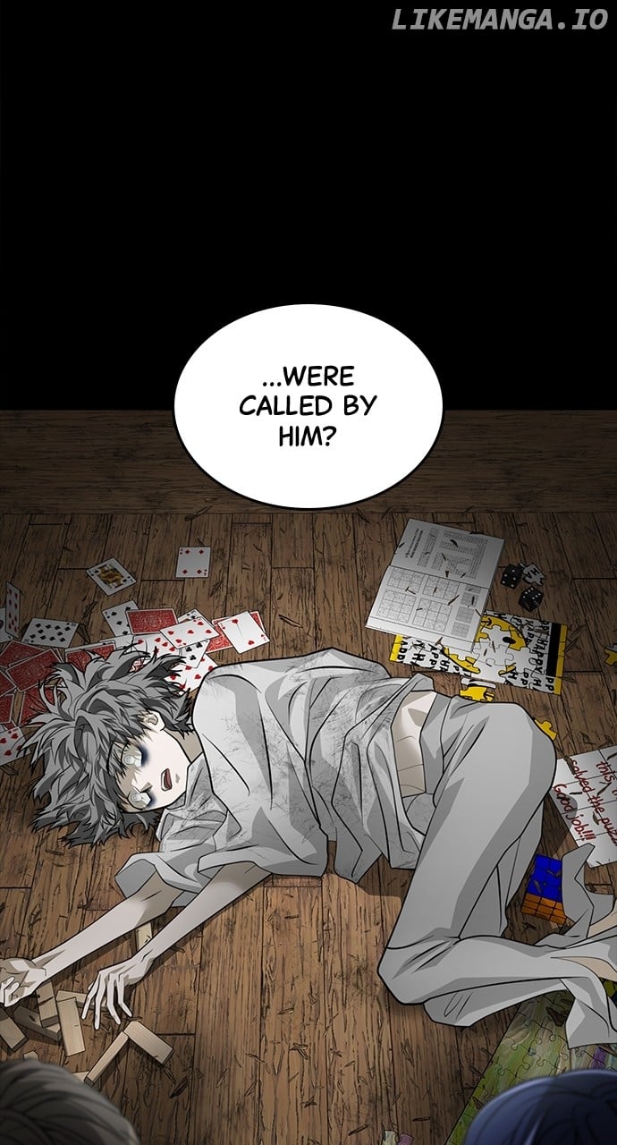 62
