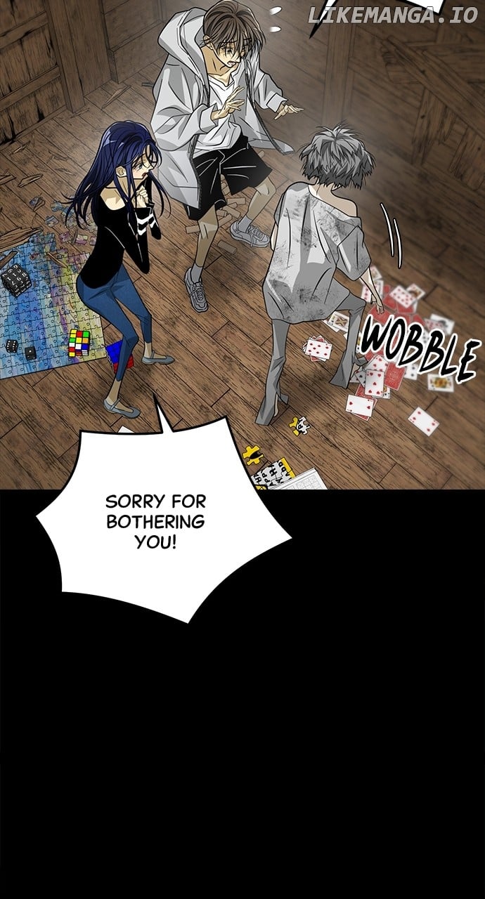 66