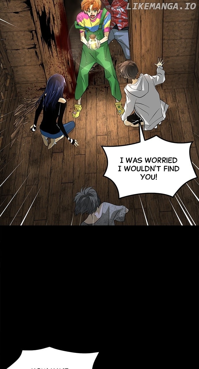 77