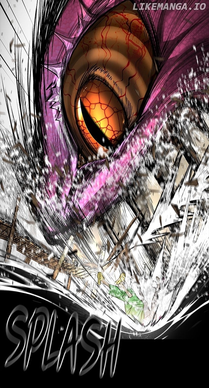 72