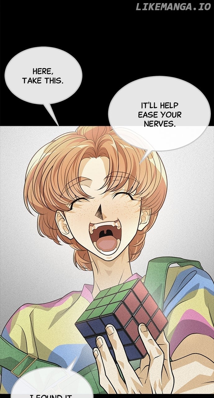 74