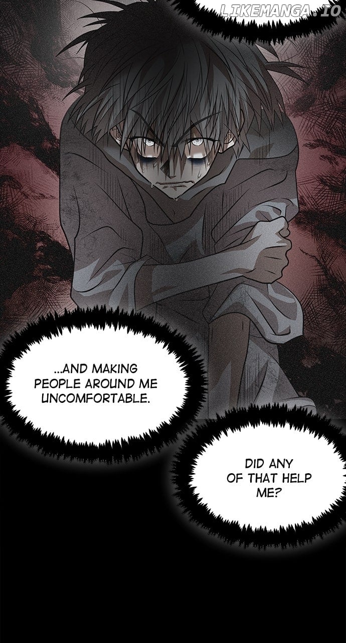 60