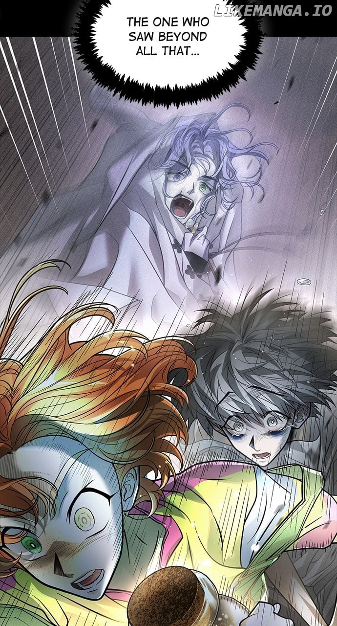 62