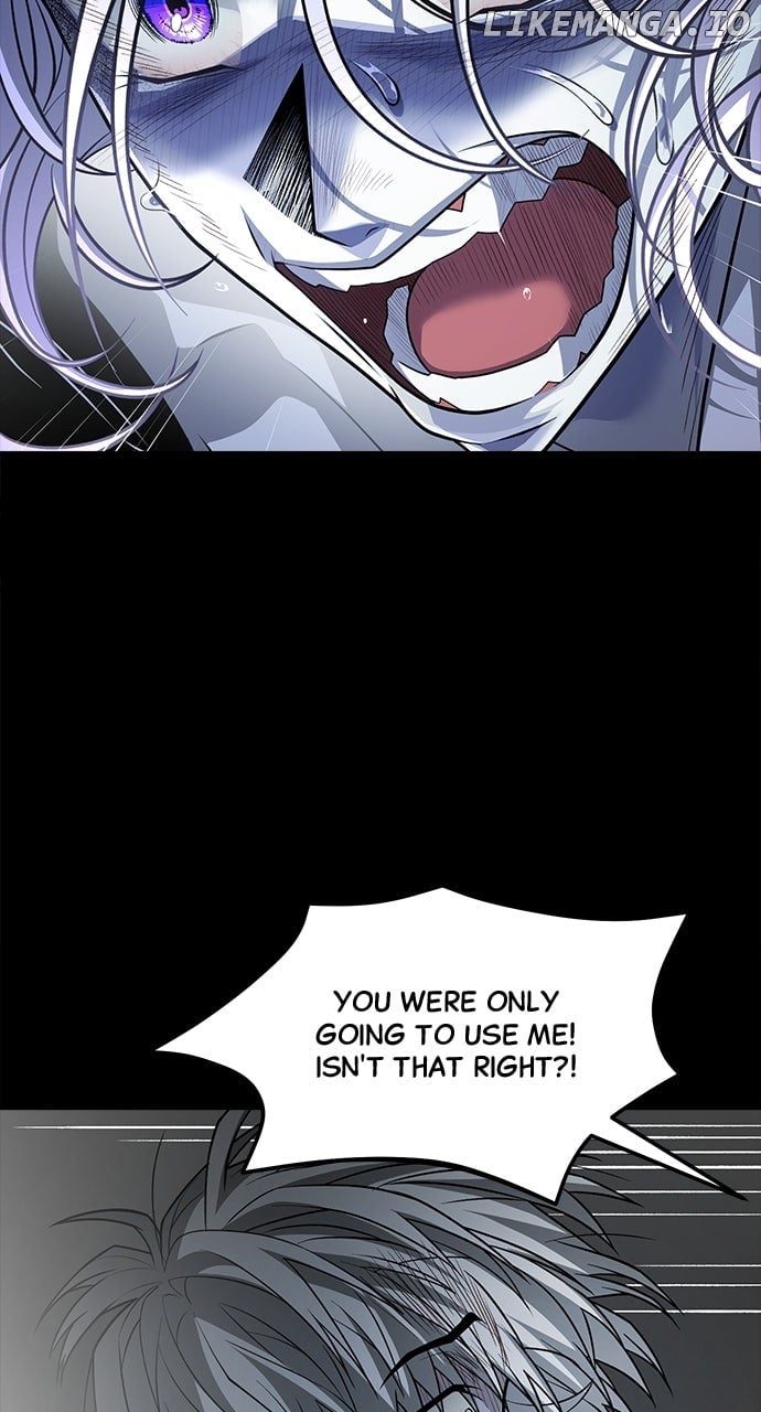 45