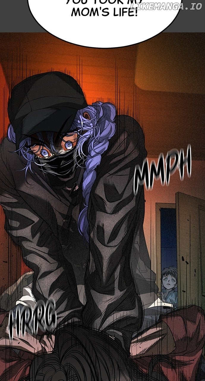 60