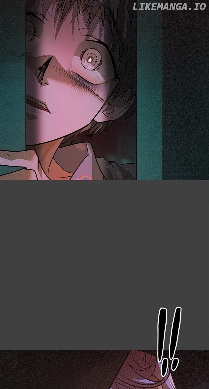 64