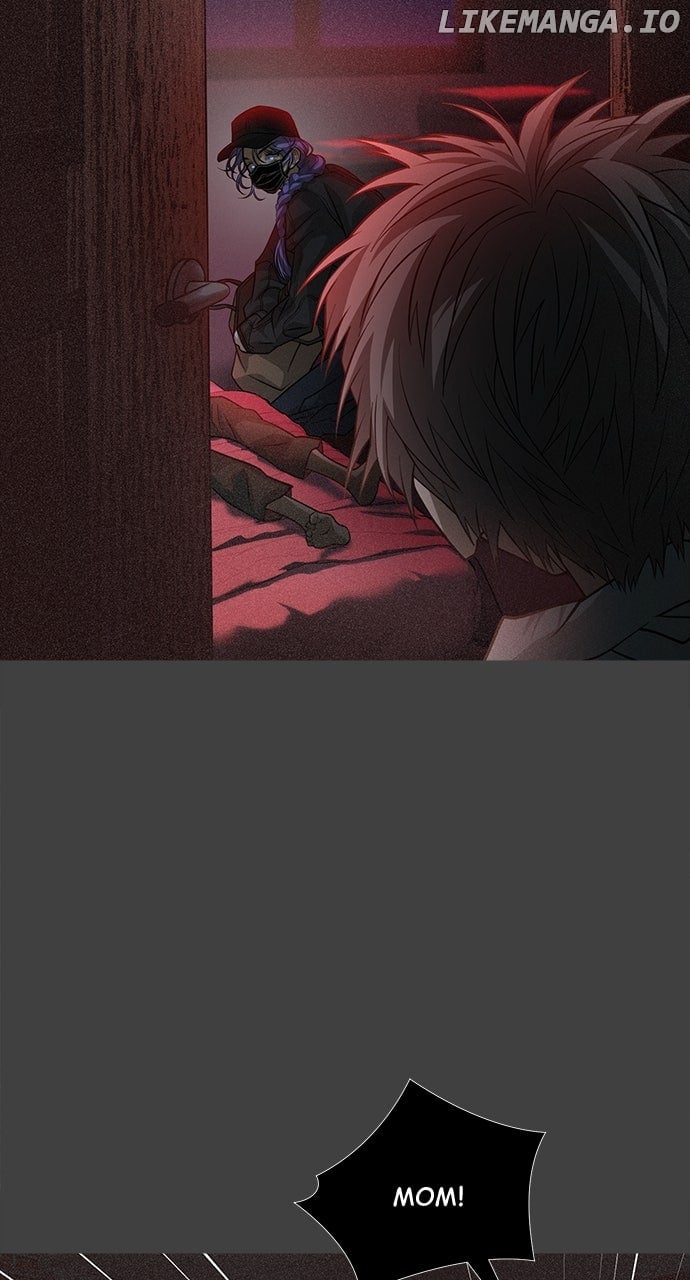 66