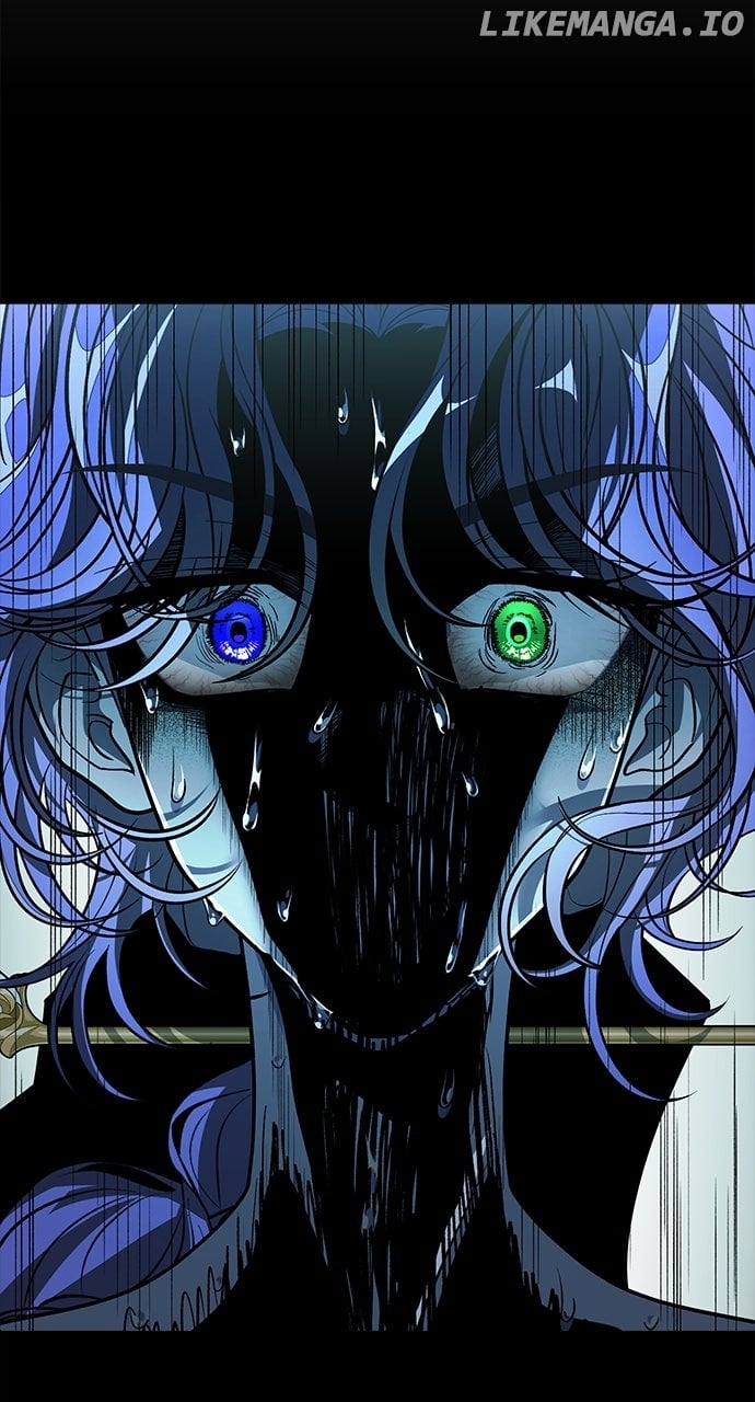 68