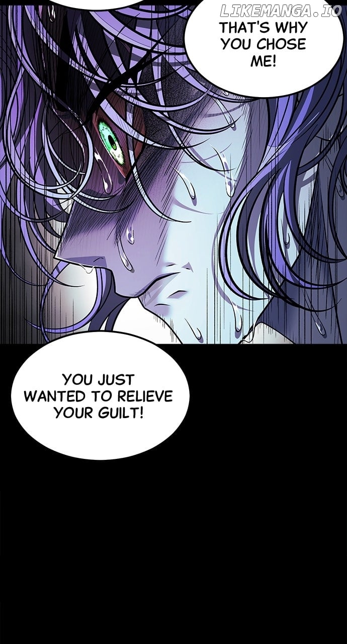 72