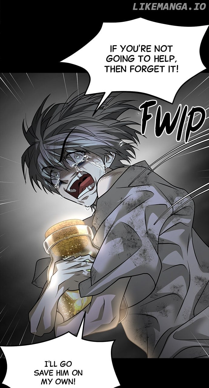 73