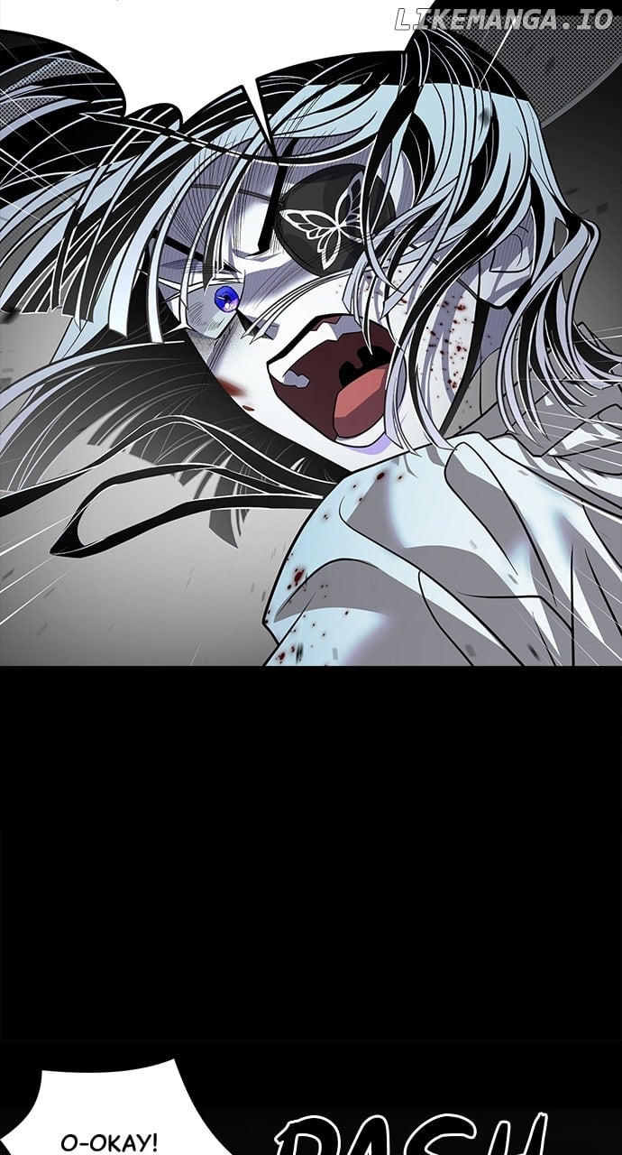 83