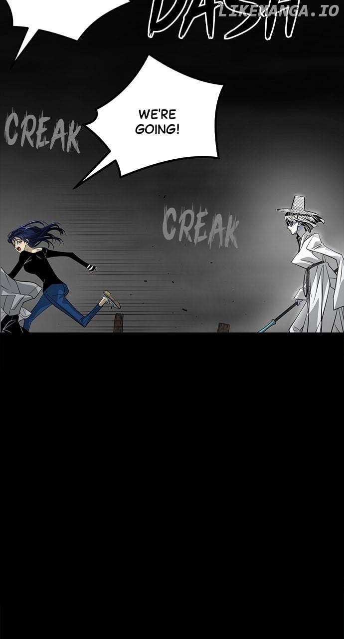 84