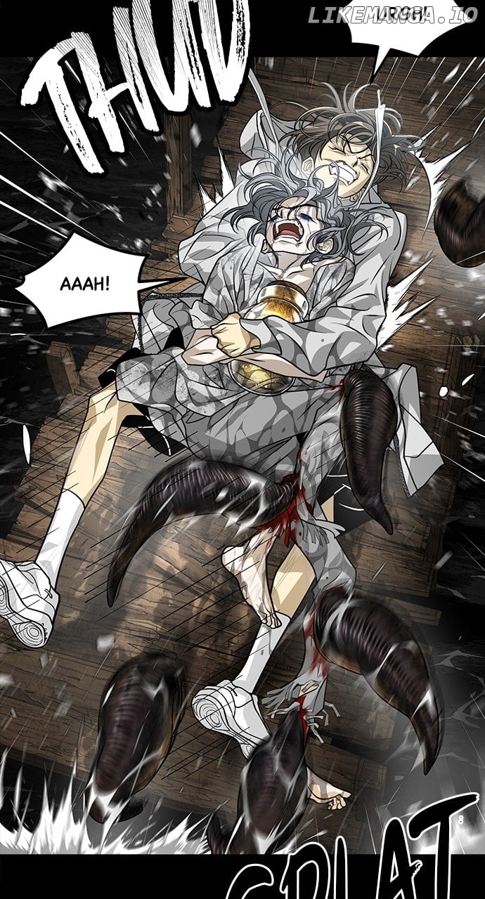 47