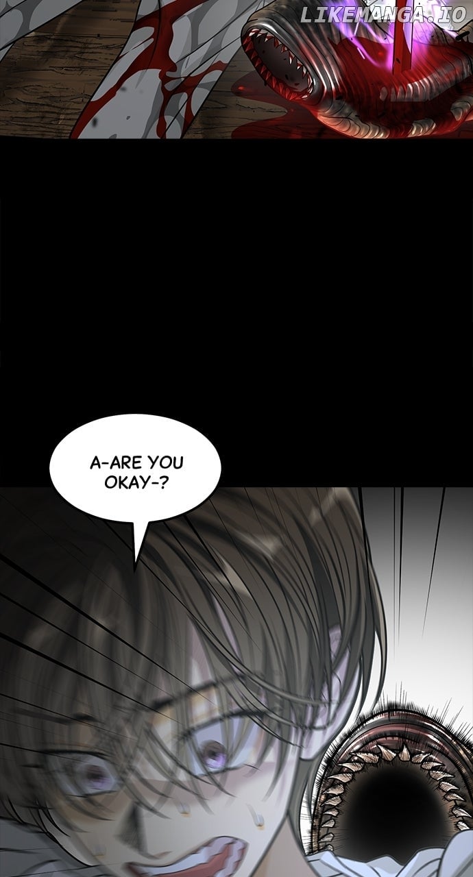 54