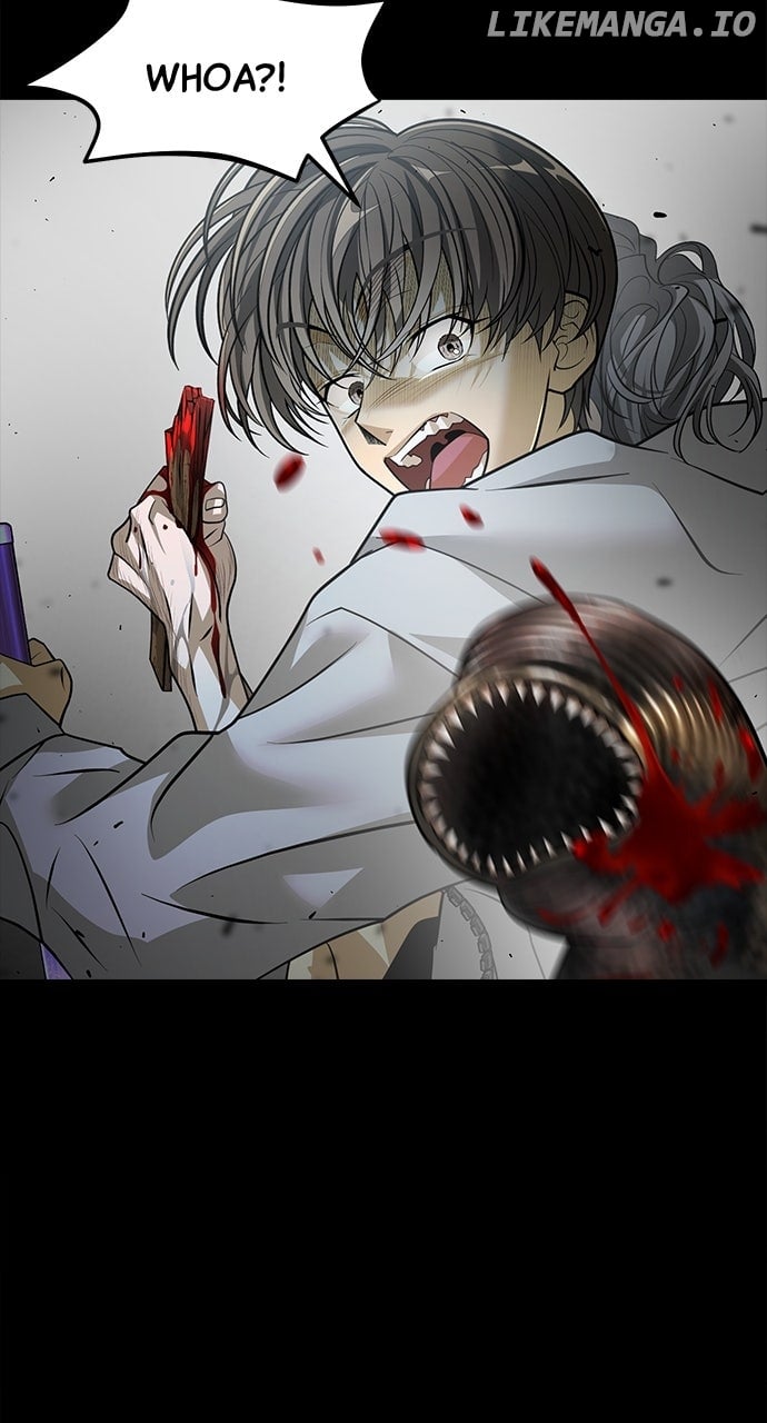 57