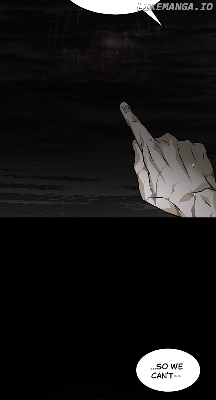 63