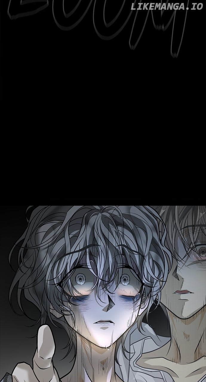 65