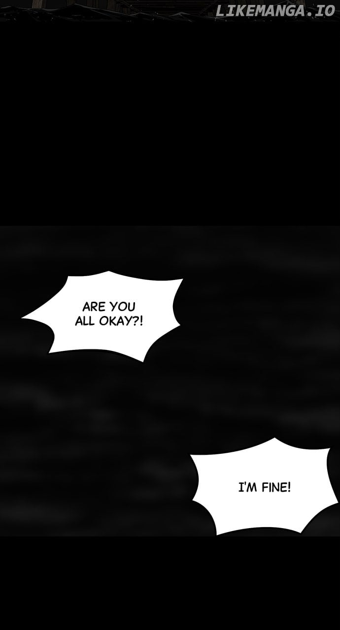 71