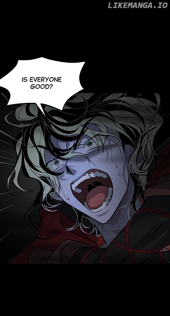 72