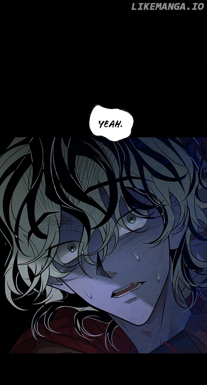 75