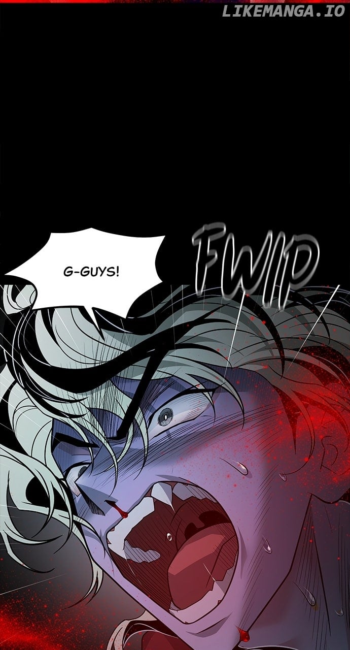 77