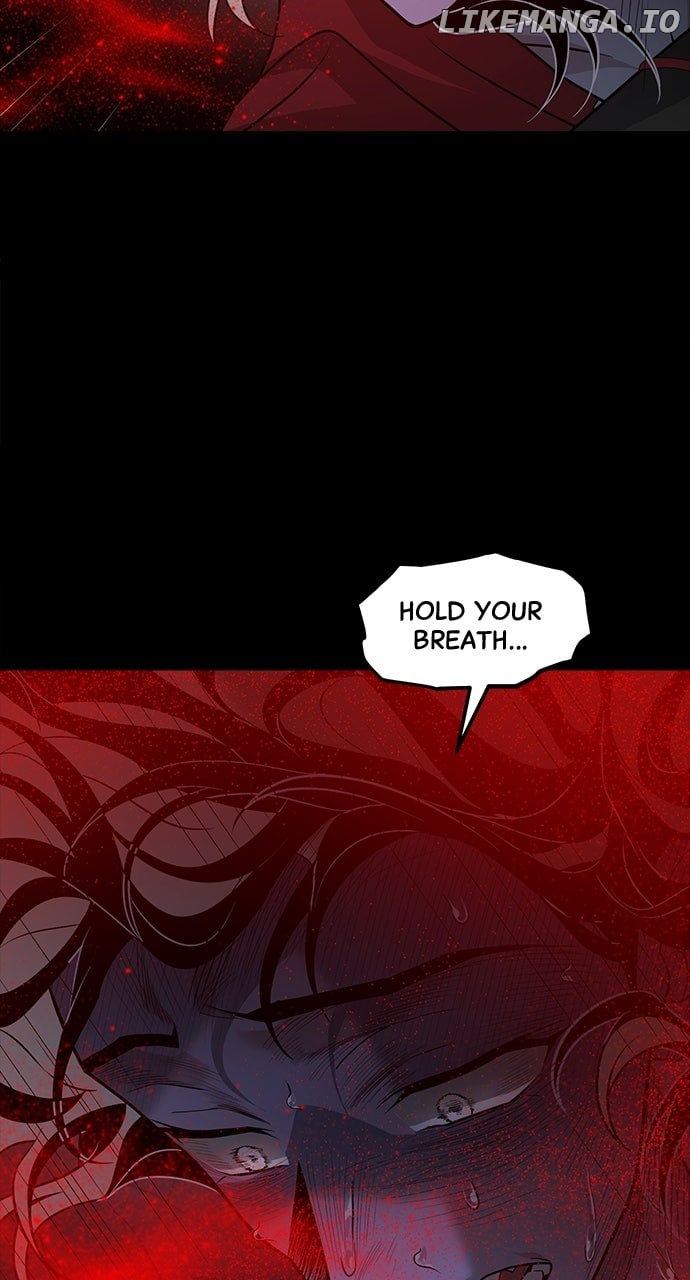78