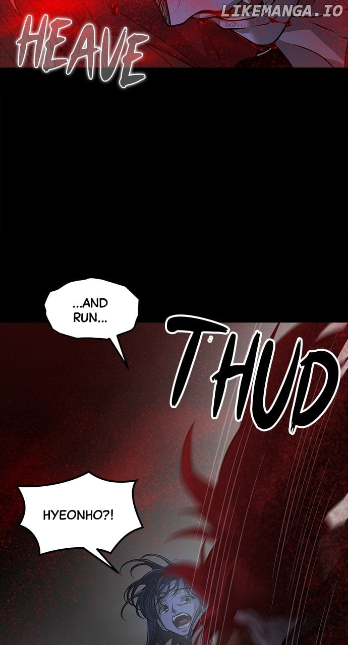 79