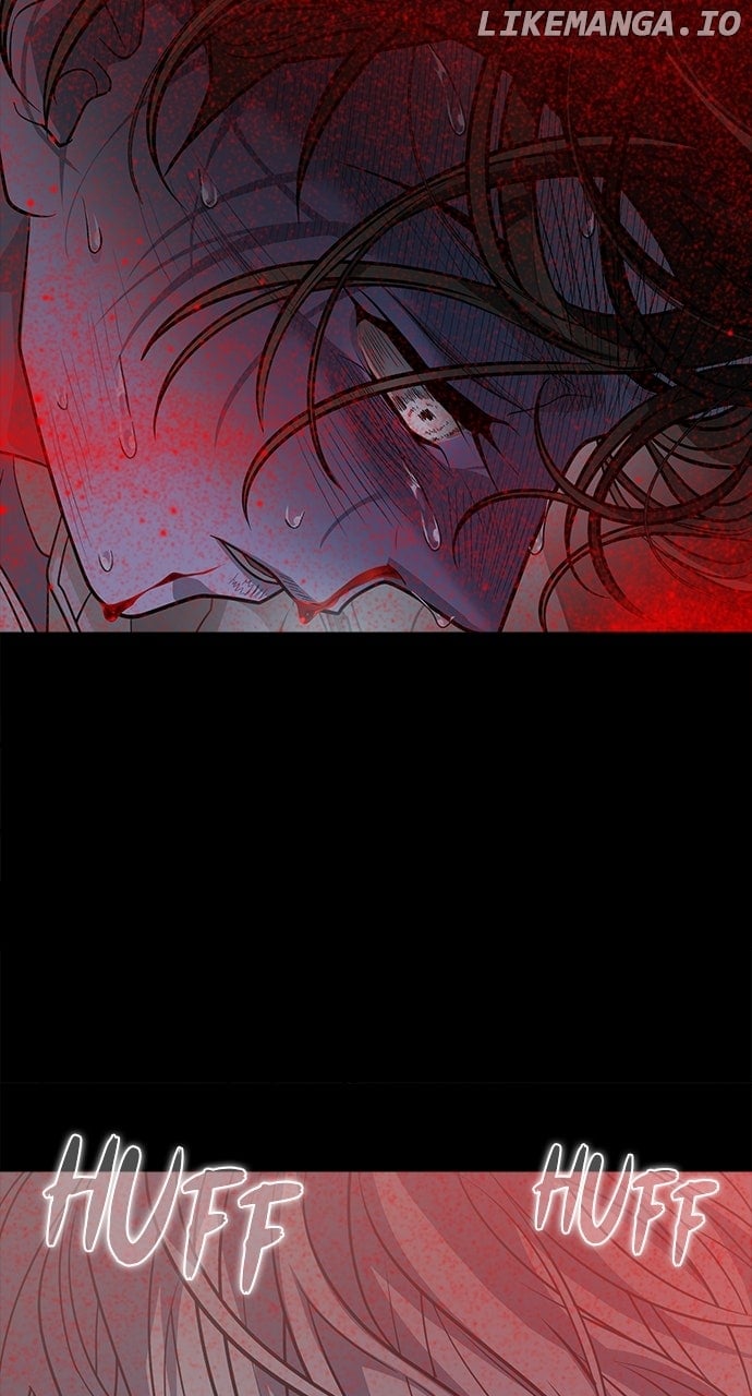 82