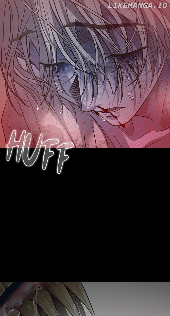 83