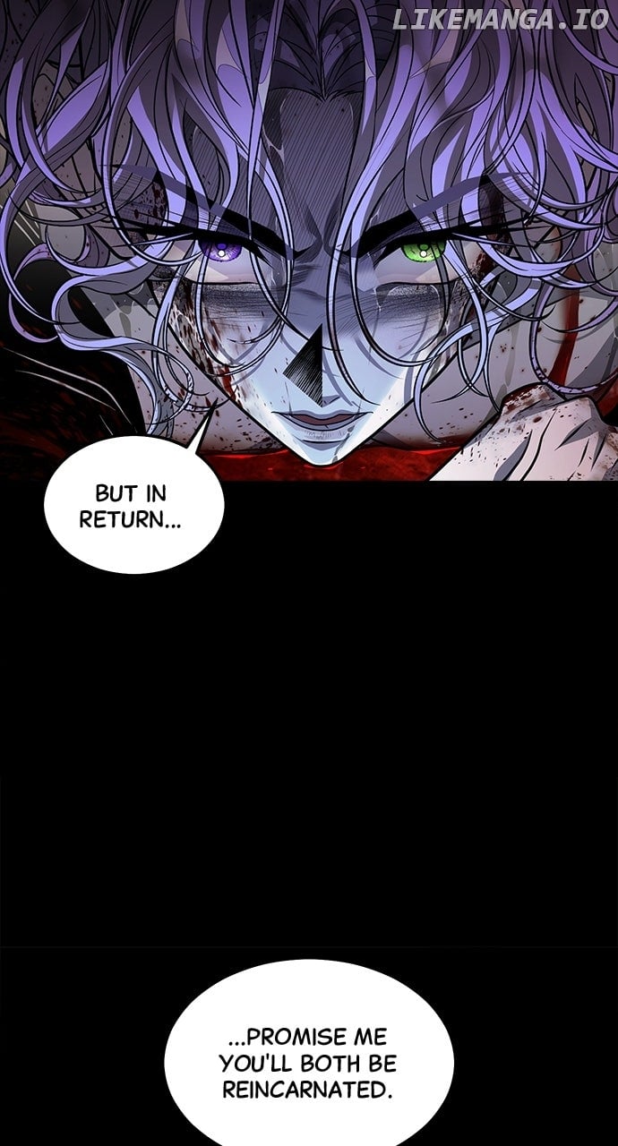 61