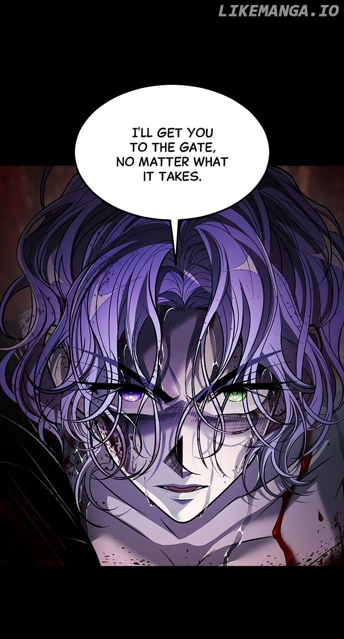 63