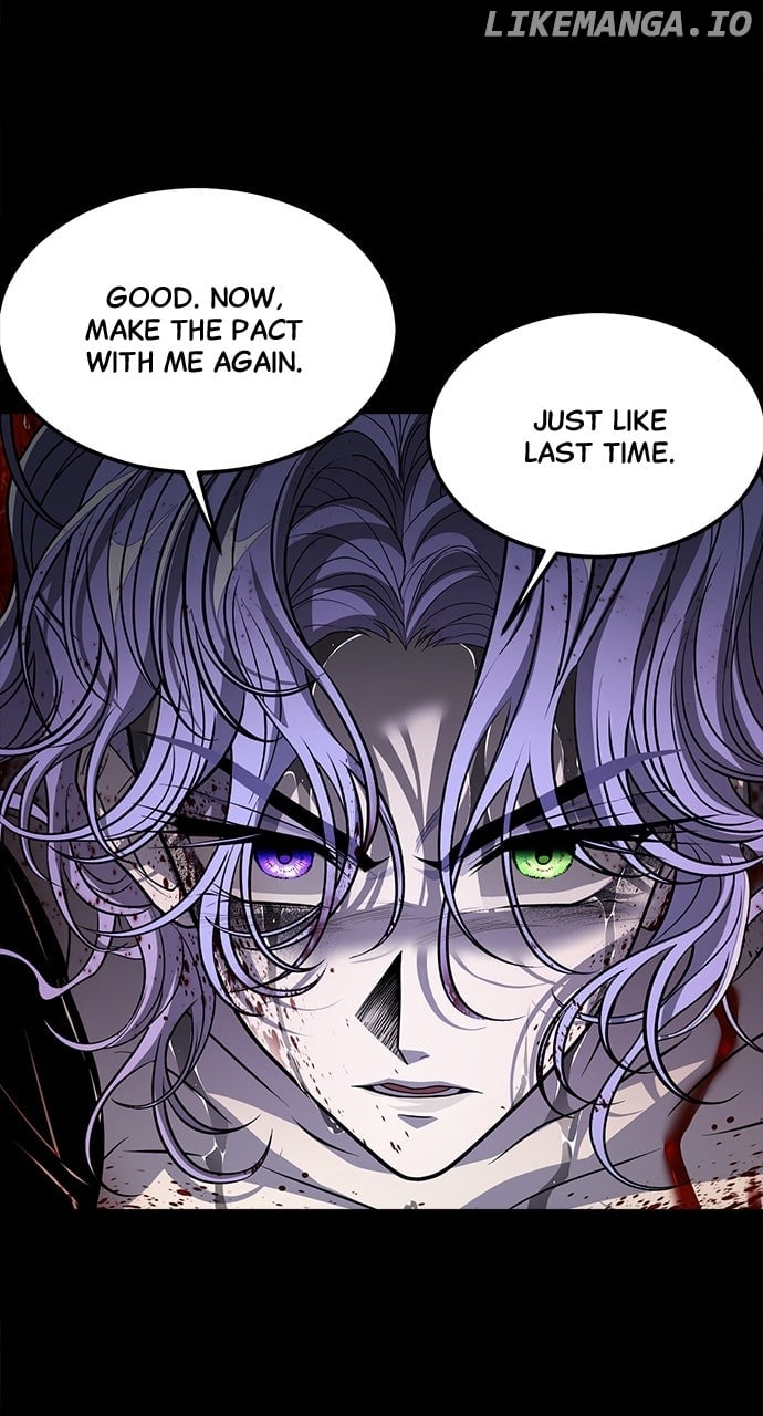 65