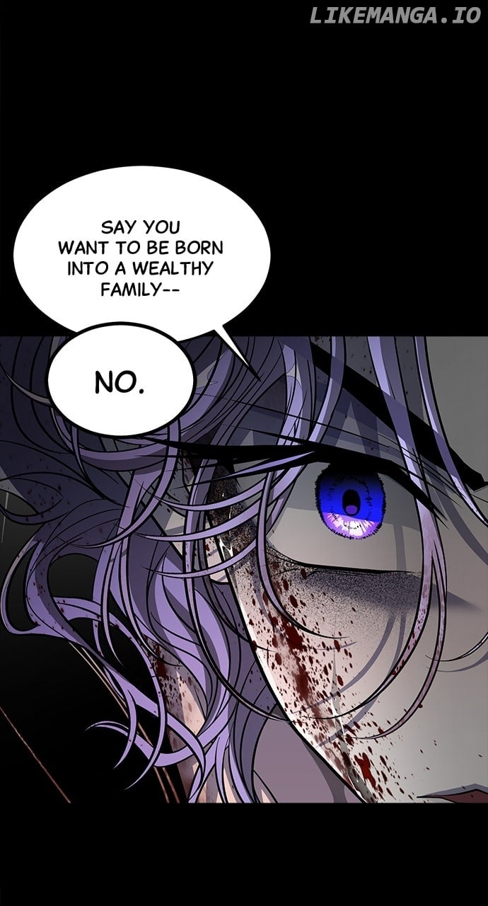66
