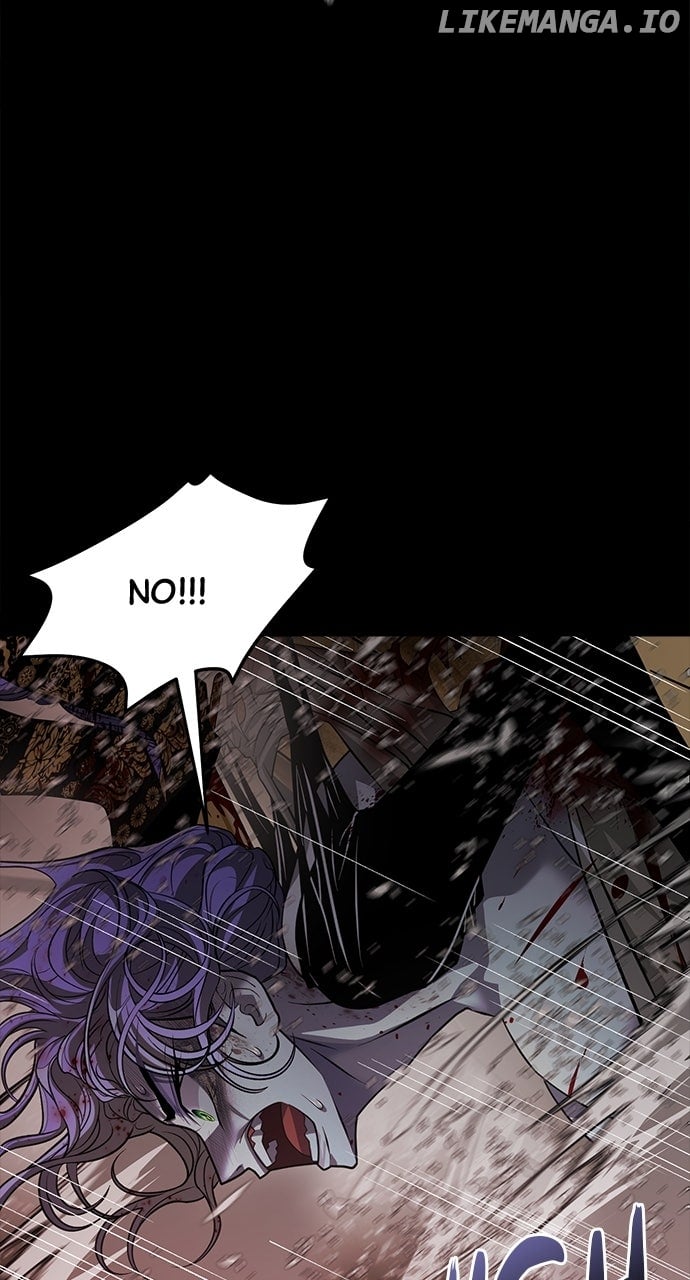 73