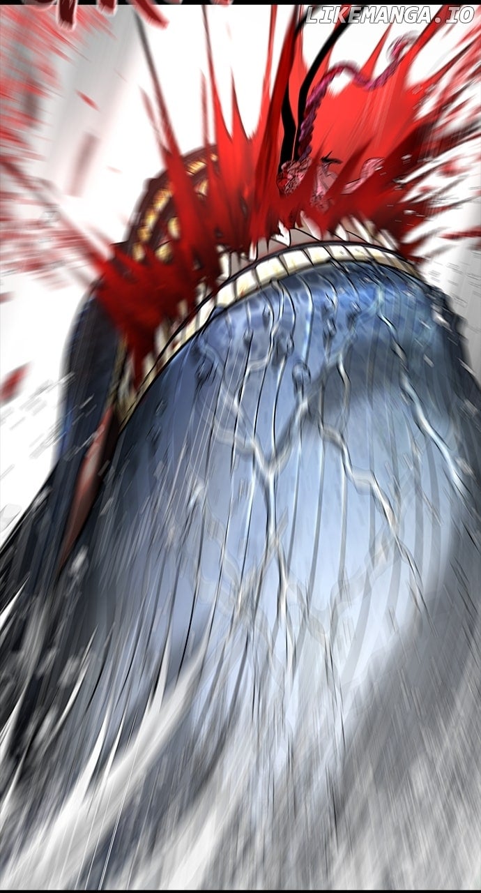 76