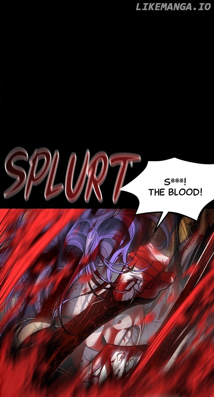 77