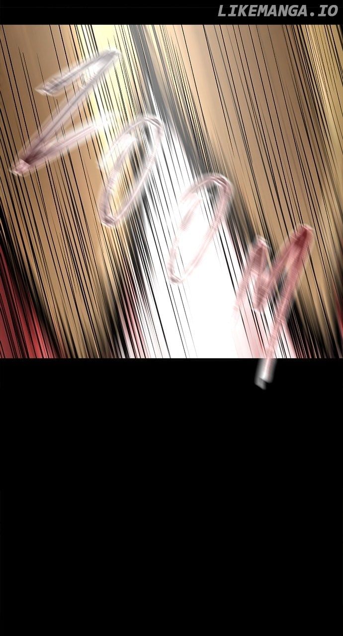 80