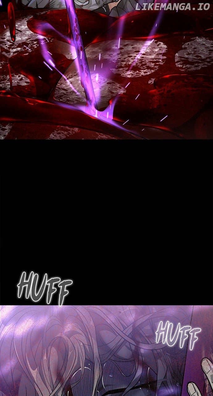 84