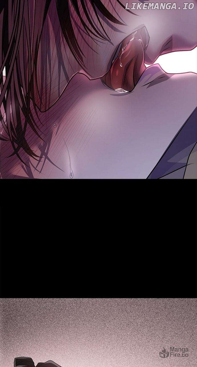 69