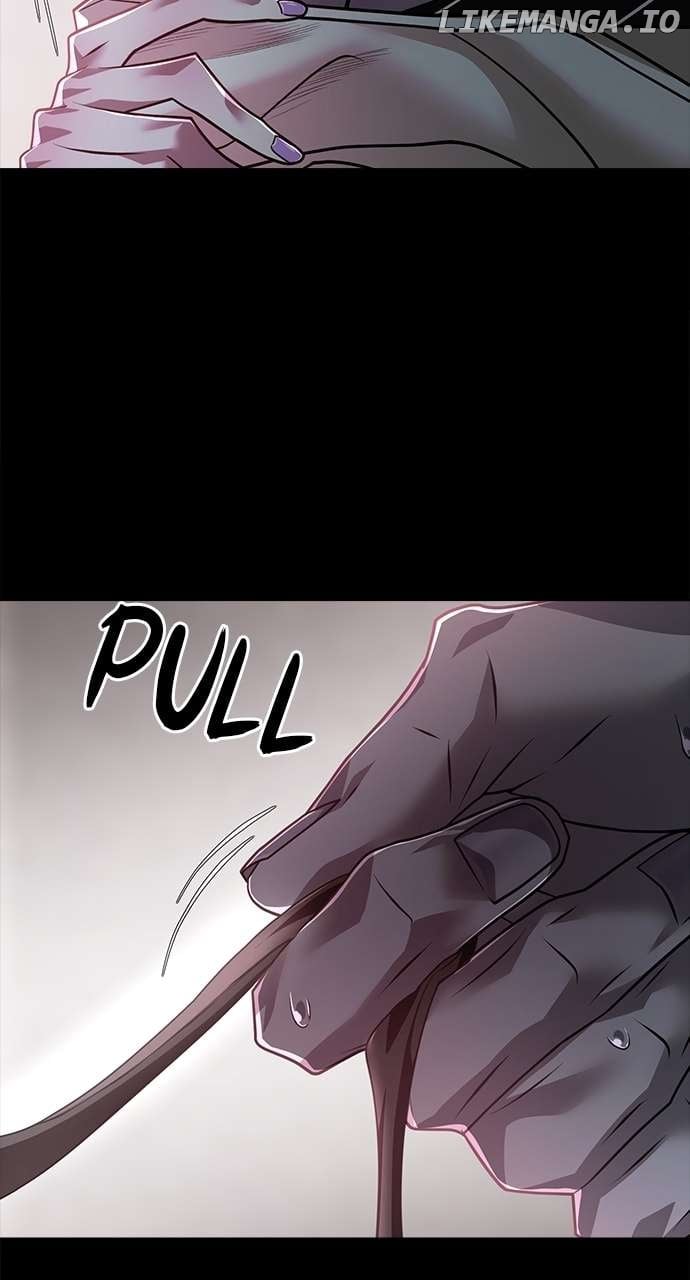73