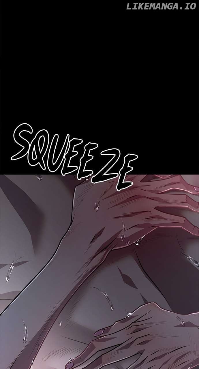 74