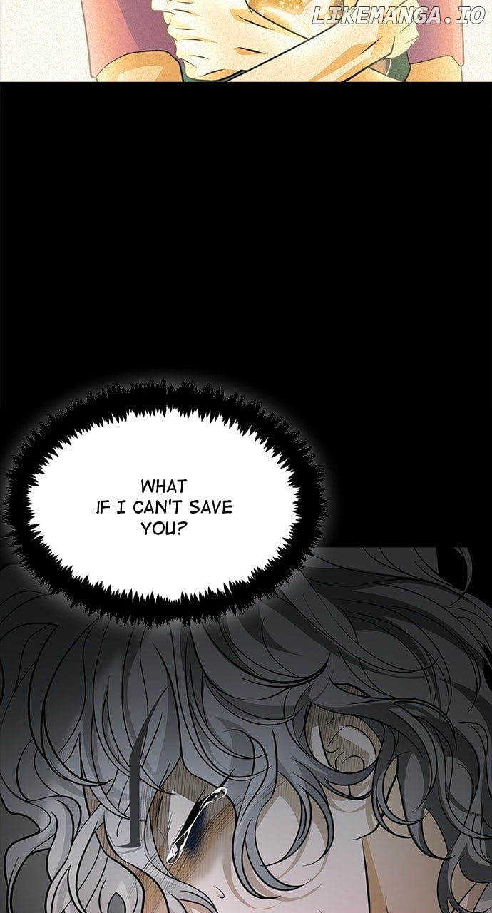 51