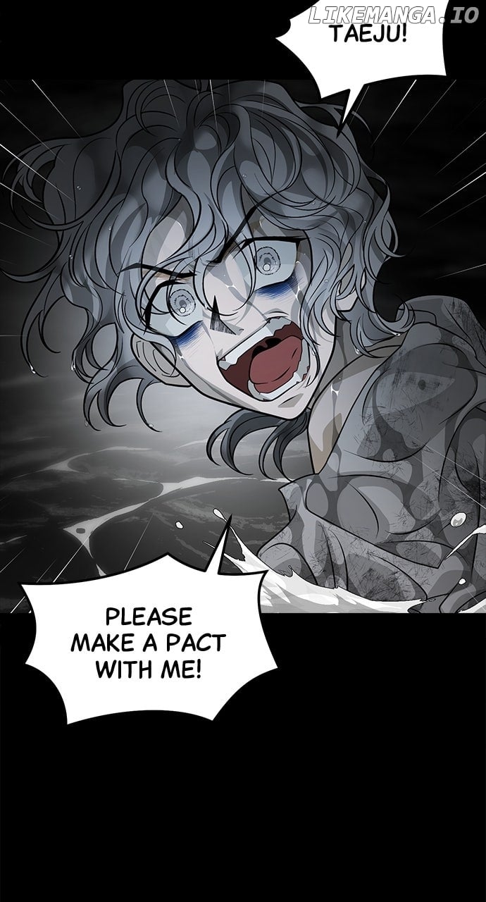 67