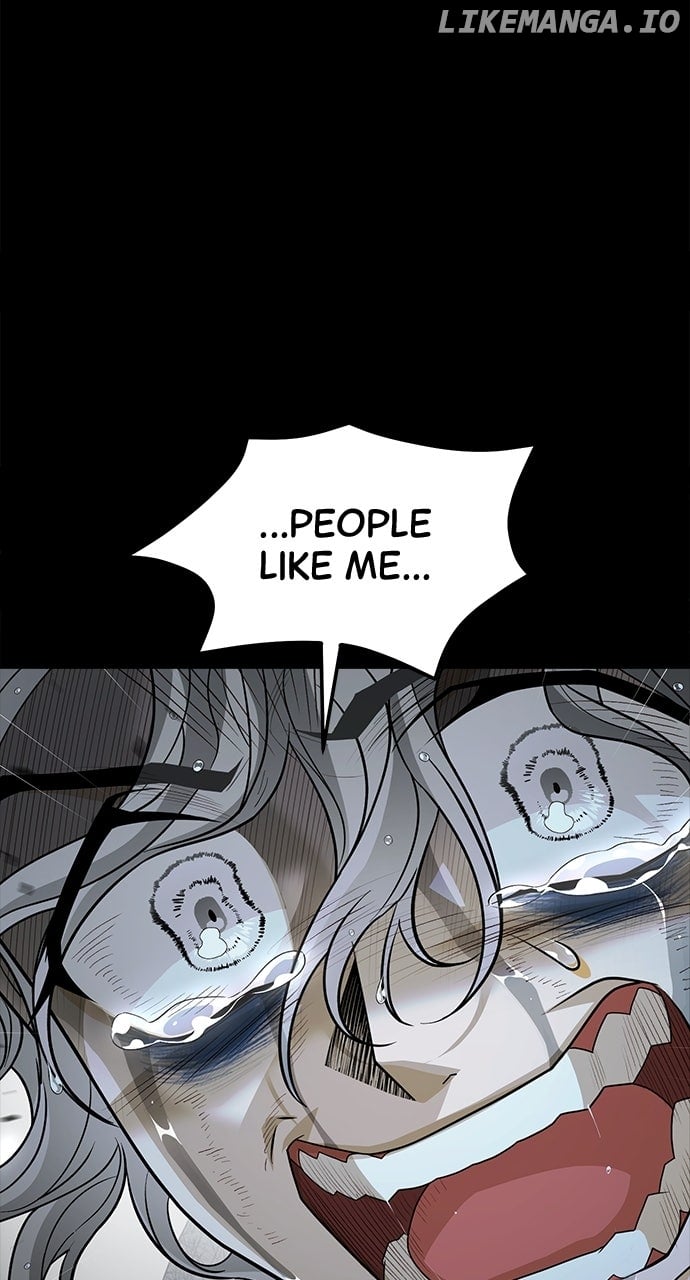72