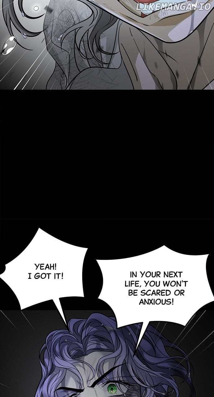 73