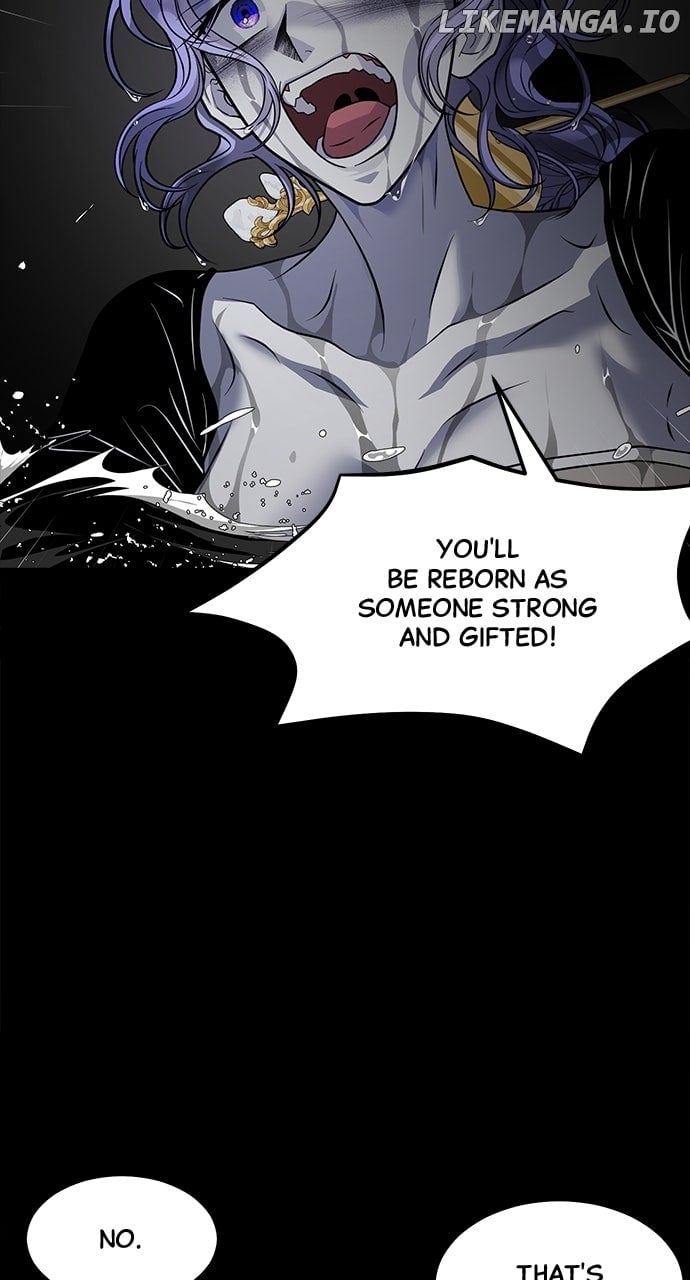 74